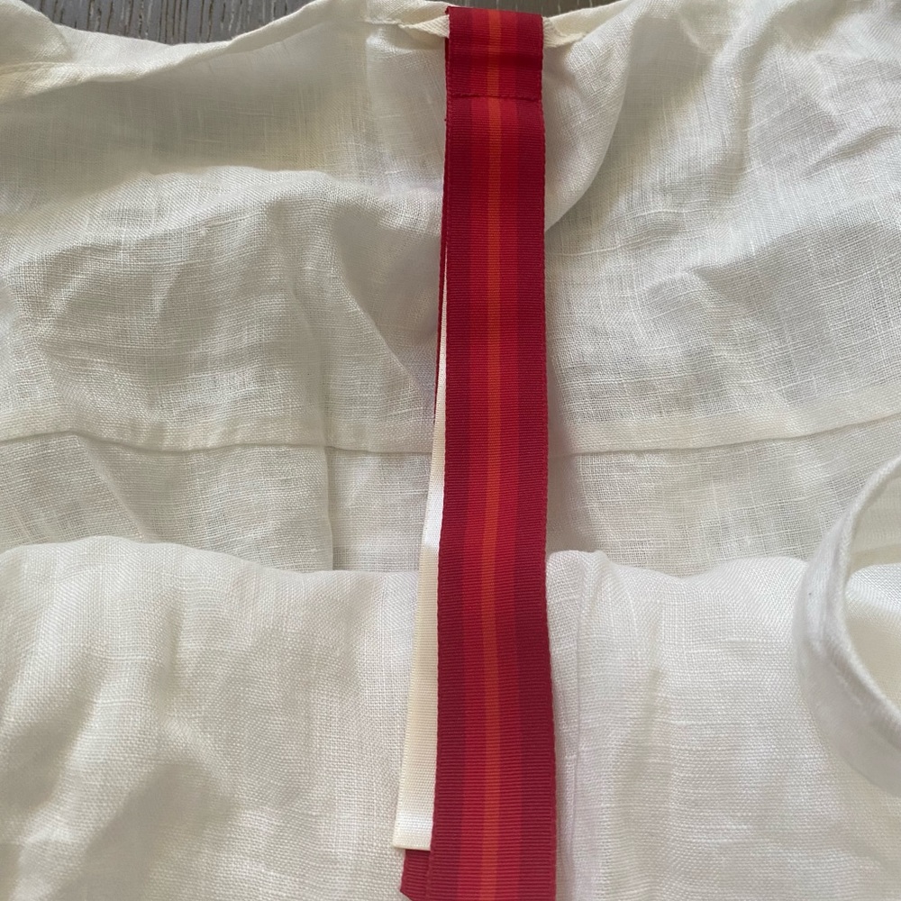 Left on Friday Half day dress - Picture 2 of 7